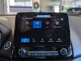 Ford EcoSport Titanium Navi-AppLink Komfort-Paket AHK Rot - thumbnail 26