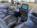 Ford EcoSport Titanium Navi-AppLink Komfort-Paket AHK Rot - thumbnail 12