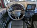 Ford EcoSport Titanium Navi-AppLink Komfort-Paket AHK Rot - thumbnail 19