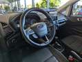 Ford EcoSport Titanium Navi-AppLink Komfort-Paket AHK Rot - thumbnail 21