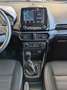 Ford EcoSport Titanium Navi-AppLink Komfort-Paket AHK Rot - thumbnail 20