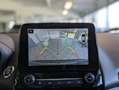 Ford EcoSport Titanium Navi-AppLink Komfort-Paket AHK Rot - thumbnail 24