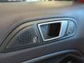 Ford EcoSport Titanium Navi-AppLink Komfort-Paket AHK Rot - thumbnail 23