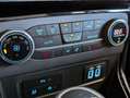 Ford EcoSport Titanium Navi-AppLink Komfort-Paket AHK Rot - thumbnail 22