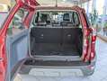 Ford EcoSport Titanium Navi-AppLink Komfort-Paket AHK Rot - thumbnail 18