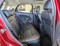 Ford EcoSport Titanium Navi-AppLink Komfort-Paket AHK Rot - thumbnail 17