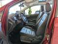 Ford EcoSport Titanium Navi-AppLink Komfort-Paket AHK Rot - thumbnail 13