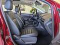 Ford EcoSport Titanium Navi-AppLink Komfort-Paket AHK Rot - thumbnail 16