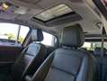Ford EcoSport Titanium Navi-AppLink Komfort-Paket AHK Rot - thumbnail 15