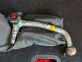 Ford EcoSport Titanium Navi-AppLink Komfort-Paket AHK Rot - thumbnail 11