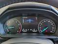 Ford EcoSport Titanium Navi-AppLink Komfort-Paket AHK Rot - thumbnail 29