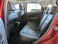 Ford EcoSport Titanium Navi-AppLink Komfort-Paket AHK Rot - thumbnail 14