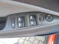 Opel Crossland X 1.2 AT Innovation LED/Kamera/SHZ/LHZ/AHK/Allwetter Orange - thumbnail 18