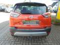 Opel Crossland X 1.2 AT Innovation LED/Kamera/SHZ/LHZ/AHK/Allwetter Orange - thumbnail 5