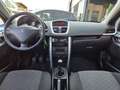 Peugeot 207 1.6 VTi XS|Airco|El Pakket|2e Eigenaar|NAP|APK Schwarz - thumbnail 3