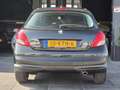 Peugeot 207 1.6 VTi XS|Airco|El Pakket|2e Eigenaar|NAP|APK Schwarz - thumbnail 10