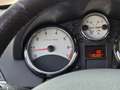 Peugeot 207 1.6 VTi XS|Airco|El Pakket|2e Eigenaar|NAP|APK Schwarz - thumbnail 20