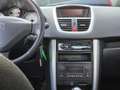 Peugeot 207 1.6 VTi XS|Airco|El Pakket|2e Eigenaar|NAP|APK Schwarz - thumbnail 12