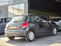 Peugeot 207 1.6 VTi XS|Airco|El Pakket|2e Eigenaar|NAP|APK Schwarz - thumbnail 11