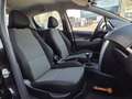 Peugeot 207 1.6 VTi XS|Airco|El Pakket|2e Eigenaar|NAP|APK Schwarz - thumbnail 14