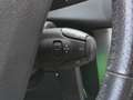Peugeot 207 1.6 VTi XS|Airco|El Pakket|2e Eigenaar|NAP|APK Schwarz - thumbnail 5