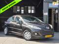 Peugeot 207 1.6 VTi XS|Airco|El Pakket|2e Eigenaar|NAP|APK Schwarz - thumbnail 1