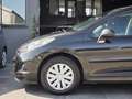 Peugeot 207 1.6 VTi XS|Airco|El Pakket|2e Eigenaar|NAP|APK Schwarz - thumbnail 7
