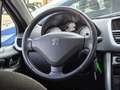 Peugeot 207 1.6 VTi XS|Airco|El Pakket|2e Eigenaar|NAP|APK Schwarz - thumbnail 13