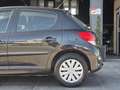 Peugeot 207 1.6 VTi XS|Airco|El Pakket|2e Eigenaar|NAP|APK Schwarz - thumbnail 8