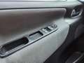 Peugeot 207 1.6 VTi XS|Airco|El Pakket|2e Eigenaar|NAP|APK Schwarz - thumbnail 17