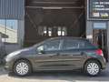 Peugeot 207 1.6 VTi XS|Airco|El Pakket|2e Eigenaar|NAP|APK Schwarz - thumbnail 9