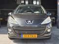 Peugeot 207 1.6 VTi XS|Airco|El Pakket|2e Eigenaar|NAP|APK Schwarz - thumbnail 6