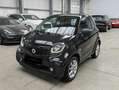 smart forTwo Fortwo 1.0 TETTO PANORAMA Nero - thumbnail 1