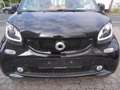 smart forTwo Fortwo 1.0 TETTO PANORAMA Nero - thumbnail 2