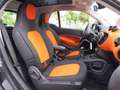 smart forTwo Fortwo 1.0 TETTO PANORAMA Nero - thumbnail 13