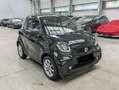 smart forTwo Fortwo 1.0 TETTO PANORAMA Nero - thumbnail 4