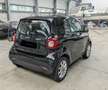 smart forTwo Fortwo 1.0 TETTO PANORAMA Nero - thumbnail 5