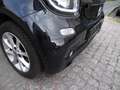 smart forTwo Fortwo 1.0 TETTO PANORAMA Nero - thumbnail 3