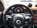 smart forTwo Fortwo 1.0 TETTO PANORAMA Nero - thumbnail 10