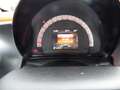 smart forTwo Fortwo 1.0 TETTO PANORAMA Nero - thumbnail 11