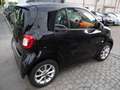 smart forTwo Fortwo 1.0 TETTO PANORAMA Nero - thumbnail 6