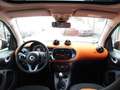 smart forTwo Fortwo 1.0 TETTO PANORAMA Nero - thumbnail 9