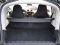 smart forTwo Fortwo 1.0 TETTO PANORAMA Nero - thumbnail 14