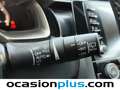 Honda Civic 1.0 VTEC Turbo Elegance Navi Azul - thumbnail 31