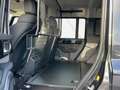 Ineos Grenadier Utility Wagon 2-Sitzer | All-Terrain Reifen | RFK Szary - thumbnail 11