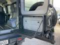 Ineos Grenadier Utility Wagon 2-Sitzer | All-Terrain Reifen | RFK Szary - thumbnail 14