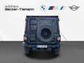 Ineos Grenadier Utility Wagon 2-Sitzer | All-Terrain Reifen | RFK Szary - thumbnail 5