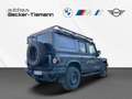 Ineos Grenadier Utility Wagon 2-Sitzer | All-Terrain Reifen | RFK Szary - thumbnail 6