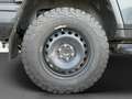 Ineos Grenadier Utility Wagon 2-Sitzer | All-Terrain Reifen | RFK Szary - thumbnail 15