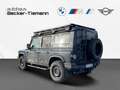 Ineos Grenadier Utility Wagon 2-Sitzer | All-Terrain Reifen | RFK Szary - thumbnail 4
